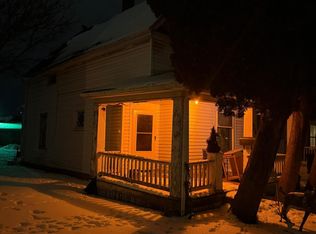 839 Bennett St, Marion, OH