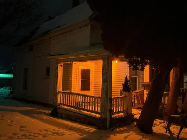 839 Bennett St, Marion, OH 43302