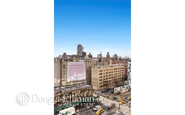 Sold by Douglas Elliman | media 4