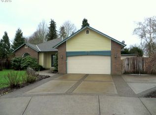 4113 Field Stone Ct, Eugene, OR 97404