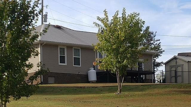 1st image of 970 Joey Dr