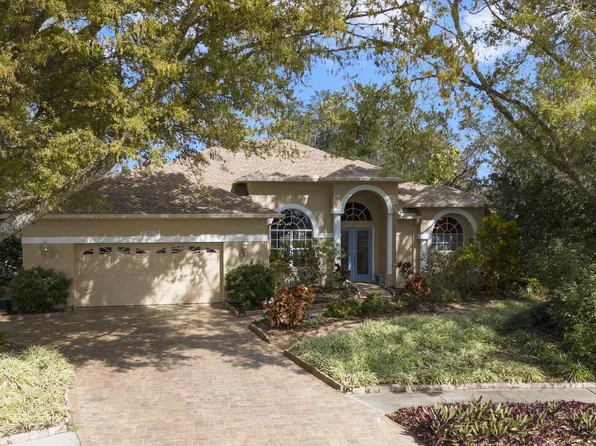 6084 Shallow Brook Ct, Port Orange, FL 32128