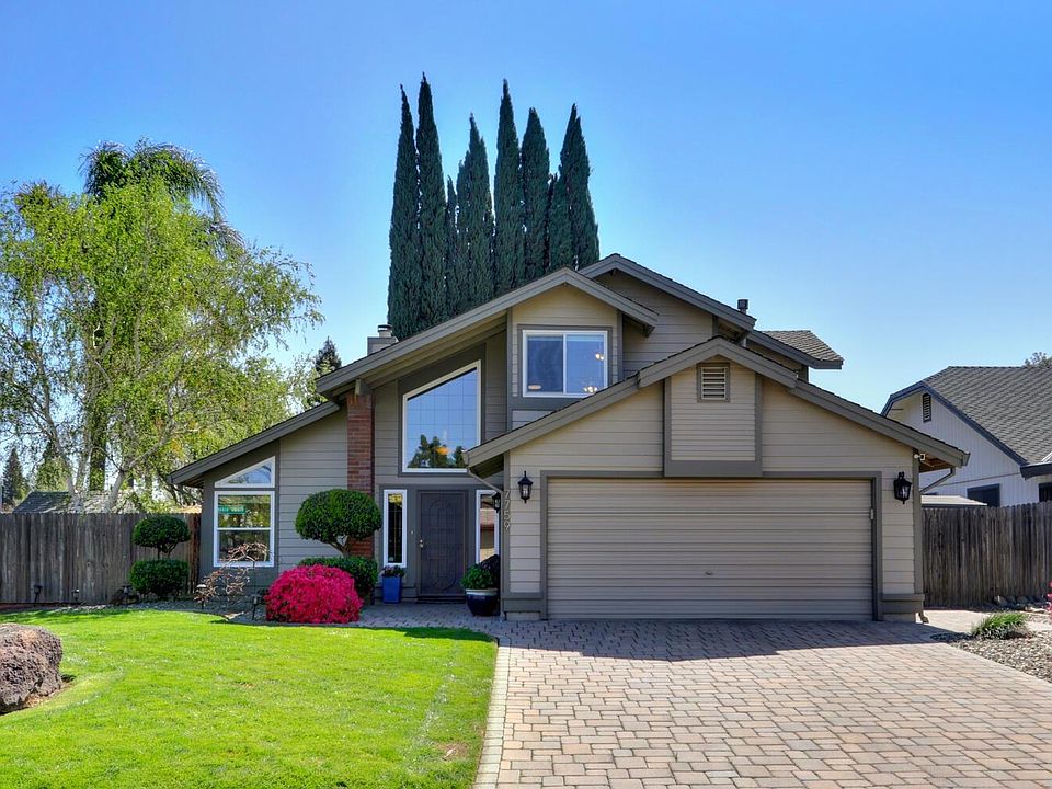 1st image of 7759 River Village Dr
