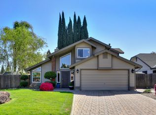 7759 River Village Dr, Sacramento, CA