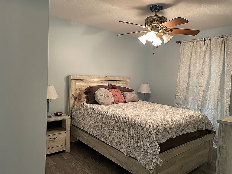 1185 Bounty Blvd — Photo 11