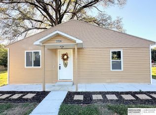 2036 N 65th Ave, Omaha, NE 68104