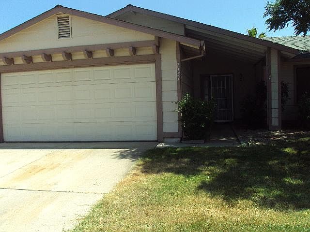 1st image of 7151 Hayward Dr
