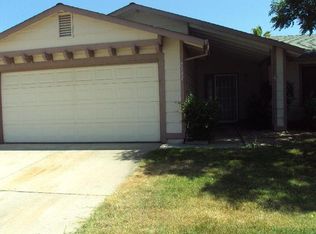 7151 Hayward Dr, Sacramento, CA