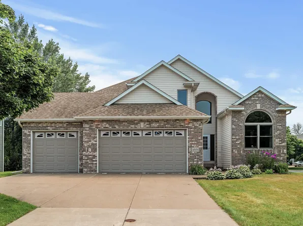 4931 129th St N, Hugo, MN 55038