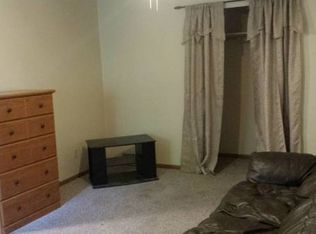 196 S Paradise Ave, Middleton, ID 83644