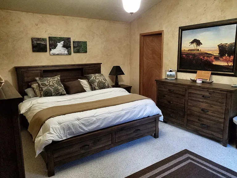 550 Snowberry Trl — Photo 6