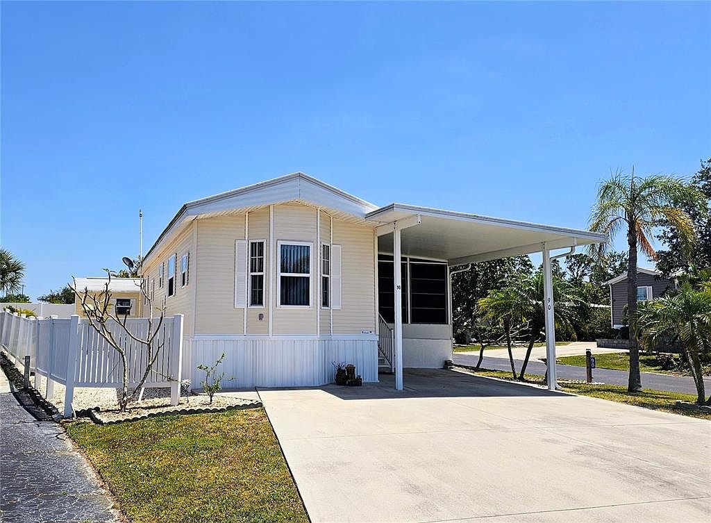 43059075eb5d0982f697ab3fb33942