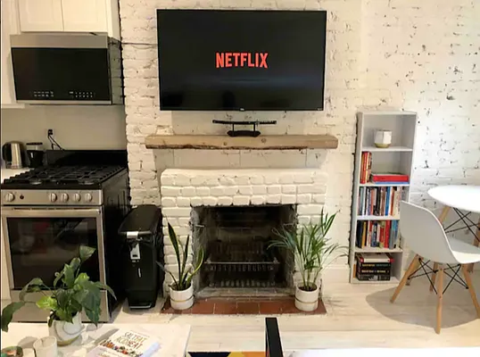 Rented by Compass | media 4