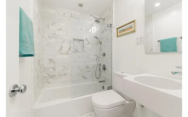 Sold by Douglas Elliman | media 4