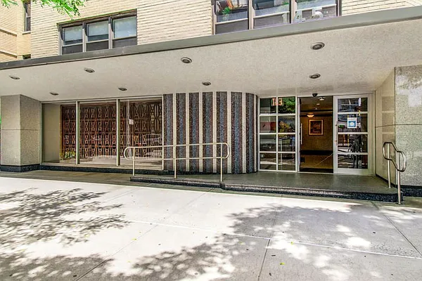 Rented by GoodRock Realty | media 6