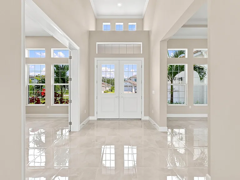 15093 Wildwood Cir — Photo 9