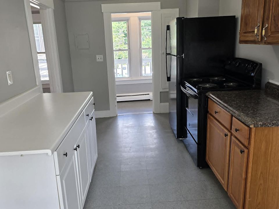 1st image of 23 S Main St #5