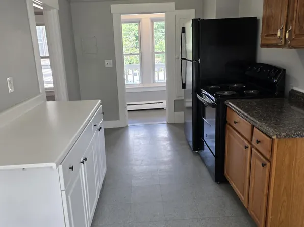23 S Main St #5, Brattleboro, VT 05301
