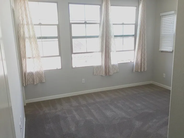 73 Bay Laurel — Photo 6
