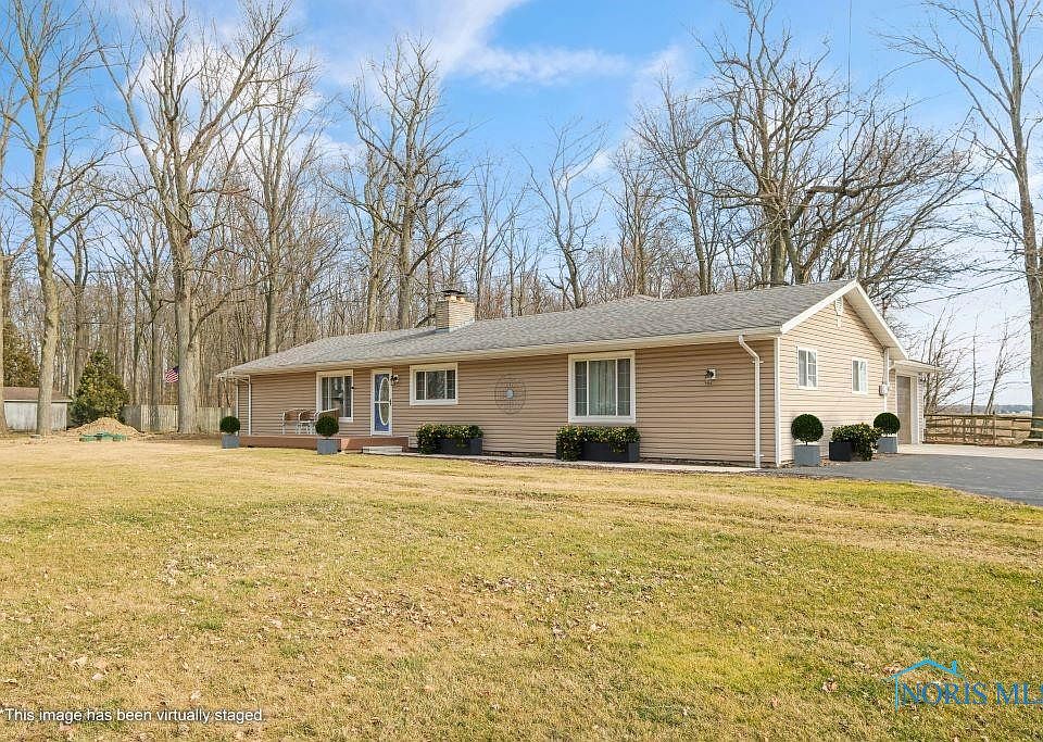 1st image of 5969 Township Road 243