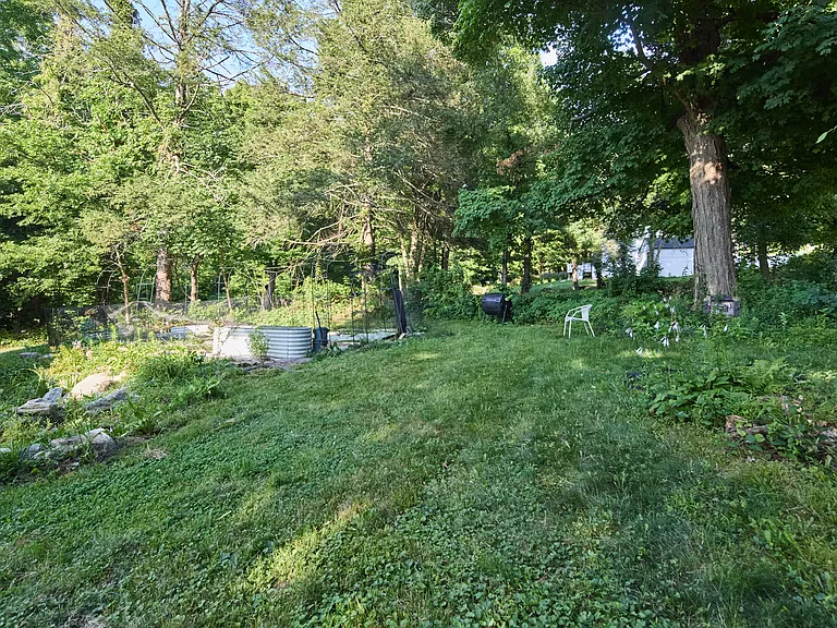 38 Miller Hill Rd — Photo 18