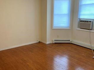 14 Harmon St FLOOR 1, White Plains, NY 10606