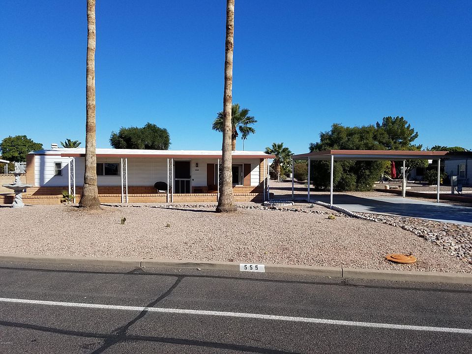 1st image of 555 S Park View Cir