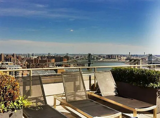 Rented by Living New York | media 19