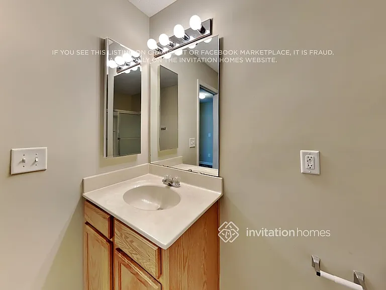 634 Averasboro Dr — Photo 16