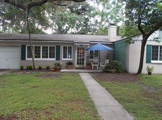 1920 Laurel Rd, Winter Park, FL 32789