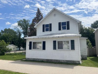 234 PECOR STREET, Oconto, WI, 54153
