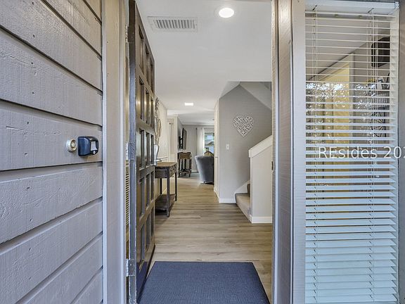 3rd image of 107 Lighthouse Rd APT 2268