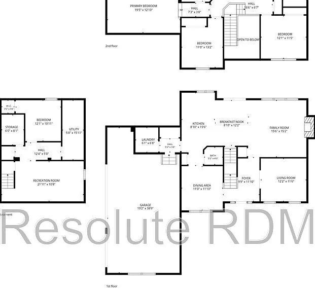 8262 Plumwood Ln — Photo 43