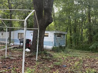 6810 Mason Creek Rd, Douglasville, GA 30135