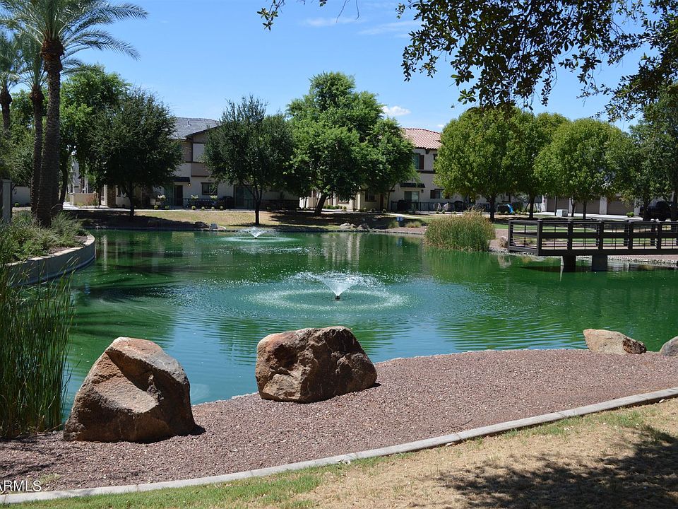 1st image of 2752 S Equestrian Dr Unit 102
