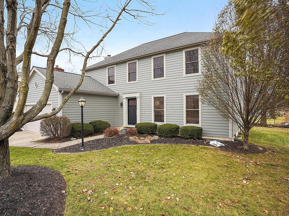 1st image of 913 Ludwig Dr