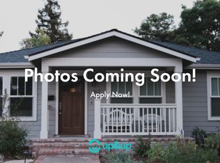 1111 N Ewing St, Indianapolis, IN