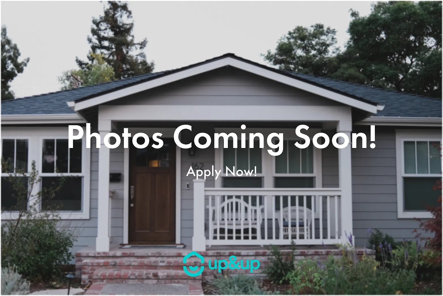 1111 N Ewing St photo 1