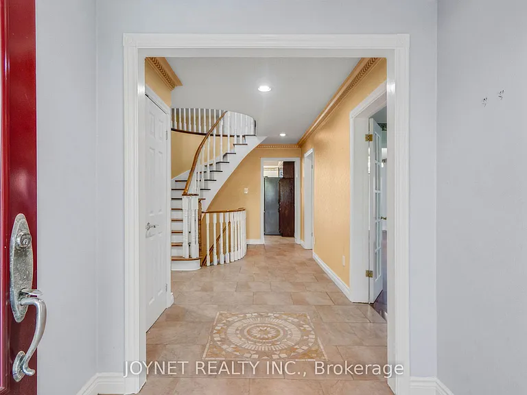 43 Castlehill Rd — Photo 6