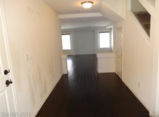6727 Glissando Ct #0, Las Vegas, NV 89139