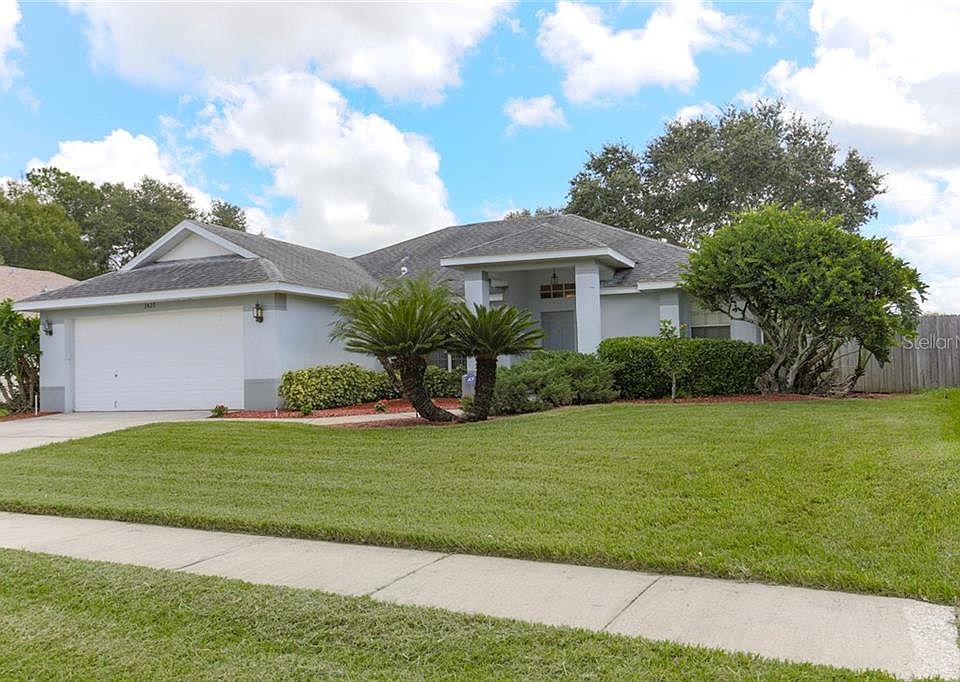 1st image of 3420 Silver Meadow Way