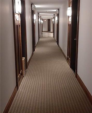 3rd image of 238 Besserer St #404