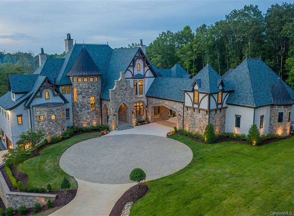 154 Tennessee Cir, Mooresville, NC 28117 | Zillow