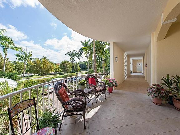 2nd image of 400 Park Shore Dr APT 201