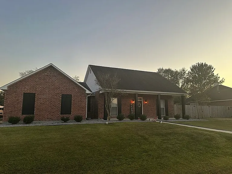10529 Purple Martin Ct — Photo 1