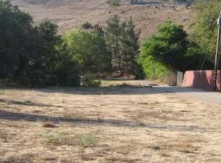 215 Bridge St, San Luis Obispo, CA 93401