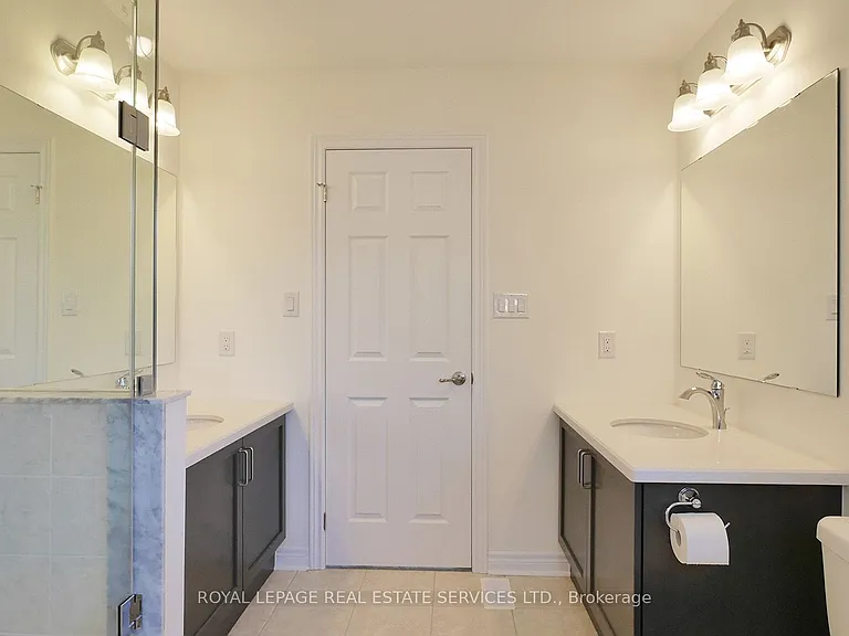 103 Huguenot Rd — Photo 23