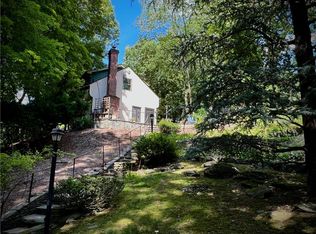 49 Wolden Rd, Ossining, NY 10562