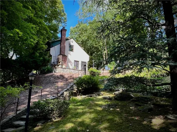 49 Wolden Road, Ossining, NY 10562