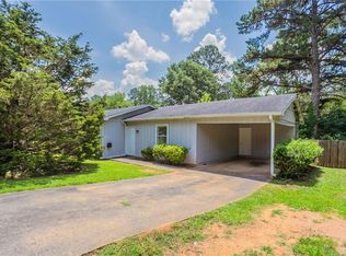 502 Snowfall Ter, Palmetto, GA 30268